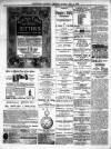 Pontypridd District Herald Saturday 02 May 1891 Page 4
