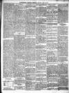 Pontypridd District Herald Saturday 02 May 1891 Page 5