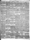 Pontypridd District Herald Saturday 02 May 1891 Page 7