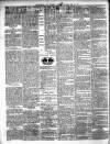 Pontypridd District Herald Saturday 23 May 1891 Page 2