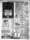 Pontypridd District Herald Saturday 23 May 1891 Page 4