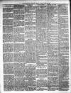 Pontypridd District Herald Saturday 23 May 1891 Page 6