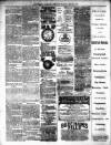 Pontypridd District Herald Saturday 23 May 1891 Page 8