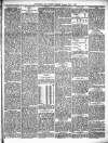 Pontypridd District Herald Saturday 06 June 1891 Page 3