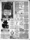 Pontypridd District Herald Saturday 06 June 1891 Page 4