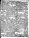 Pontypridd District Herald Saturday 06 June 1891 Page 5
