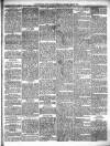Pontypridd District Herald Saturday 06 June 1891 Page 7