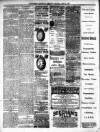 Pontypridd District Herald Saturday 06 June 1891 Page 8