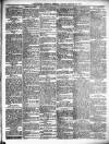 Pontypridd District Herald Saturday 26 September 1891 Page 5