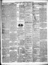 Pontypridd District Herald Saturday 07 November 1891 Page 7