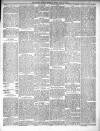 Pontypridd District Herald Saturday 16 April 1892 Page 3