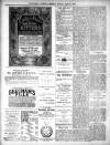 Pontypridd District Herald Saturday 16 April 1892 Page 4