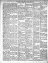 Pontypridd District Herald Saturday 16 April 1892 Page 6