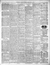 Pontypridd District Herald Saturday 16 April 1892 Page 7