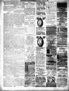 Pontypridd District Herald Saturday 16 April 1892 Page 8