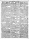 Pontypridd District Herald Saturday 03 September 1892 Page 2