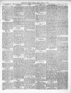 Pontypridd District Herald Saturday 03 September 1892 Page 3