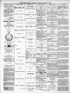 Pontypridd District Herald Saturday 03 September 1892 Page 4