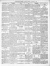 Pontypridd District Herald Saturday 03 September 1892 Page 5