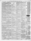 Pontypridd District Herald Saturday 03 September 1892 Page 6