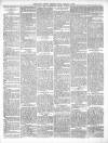 Pontypridd District Herald Saturday 03 September 1892 Page 7