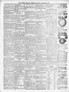 Pontypridd District Herald Saturday 03 September 1892 Page 8