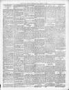 Pontypridd District Herald Saturday 10 September 1892 Page 3