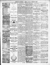 Pontypridd District Herald Saturday 10 September 1892 Page 4