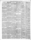 Pontypridd District Herald Saturday 10 September 1892 Page 6