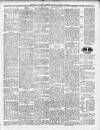 Pontypridd District Herald Saturday 10 September 1892 Page 7