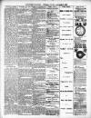Pontypridd District Herald Saturday 10 September 1892 Page 8