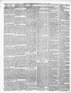 Pontypridd District Herald Saturday 01 October 1892 Page 2