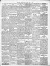 Pontypridd District Herald Saturday 01 October 1892 Page 5
