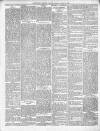 Pontypridd District Herald Saturday 01 October 1892 Page 6