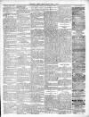 Pontypridd District Herald Saturday 01 October 1892 Page 8