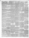 Pontypridd District Herald Saturday 08 October 1892 Page 2