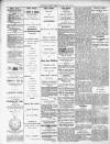Pontypridd District Herald Saturday 08 October 1892 Page 4
