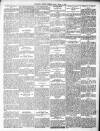 Pontypridd District Herald Saturday 08 October 1892 Page 5
