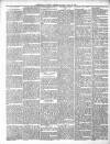 Pontypridd District Herald Saturday 08 October 1892 Page 6