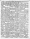 Pontypridd District Herald Saturday 08 October 1892 Page 7