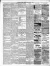 Pontypridd District Herald Saturday 08 October 1892 Page 8