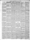 Pontypridd District Herald Saturday 22 October 1892 Page 2