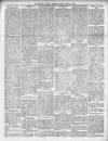 Pontypridd District Herald Saturday 22 October 1892 Page 3