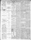 Pontypridd District Herald Saturday 22 October 1892 Page 4