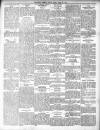 Pontypridd District Herald Saturday 22 October 1892 Page 5
