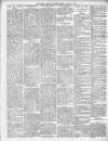 Pontypridd District Herald Saturday 22 October 1892 Page 6