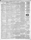 Pontypridd District Herald Saturday 22 October 1892 Page 7
