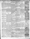Pontypridd District Herald Saturday 22 October 1892 Page 8