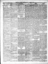 Pontypridd District Herald Saturday 12 November 1892 Page 2