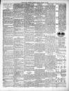 Pontypridd District Herald Saturday 12 November 1892 Page 3